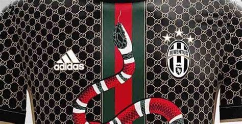 gucci dream league kits 2020.